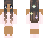 tam