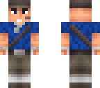 tf2 scout
