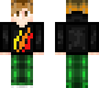thedarkboss1