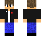 this is it now valieplays