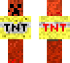 tntgamerboyv2