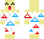 togepi