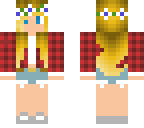 tomboy