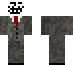 trollface