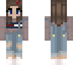 tumblr person