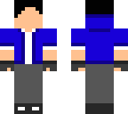 tuto pierre3craft