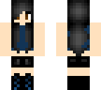 twin 2 casual