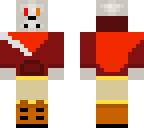 uf papyrus x us papyrus