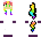 unicorn