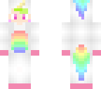 unicorn boyo