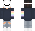 unnamed