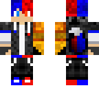 updated jay