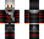 vampire phase 2