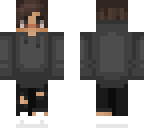 vinny