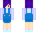 well i guess this is my new skin lol