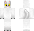 whitestorm