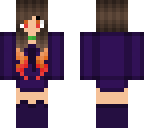 witch 2