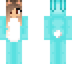 xdvdxbd