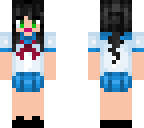 yandere