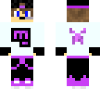 yesterson_yt