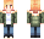yukine