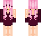 yuno gasai