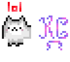 - lol -