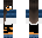 2ed3rf4tghyjnukm