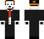 3d jimmy