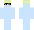 6eq cutie crown