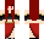 a devul siren