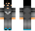 a pvp skin