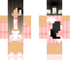 a skin