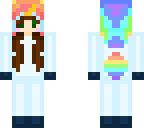 a skin for getmorespots