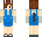 a skin for xcorbis fixed