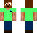 adriano