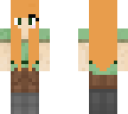 alex edit