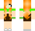 alex remade 2