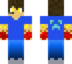 alexgamer90