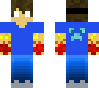 alexgamer90 2