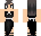 alice angel