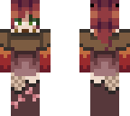 aliedewafflez_0