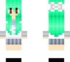 allisa