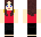 aloirras plain jane steve version
