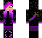 amethystwarrior small edits