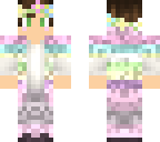 arden 2