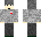 army poland