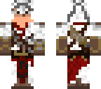 assassin ryuu