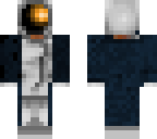 astronout
