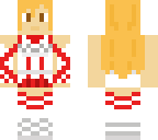 asuna steph